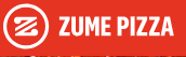 Zume Pizza